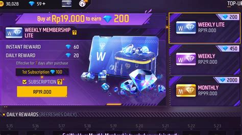 Galeri foto cheat ff diamond temukan kode promo event mingguan sambil farming diamond tambahan VP terbatas buruan sebelum kehabisan hari ini. di berada di pusat informasi akun