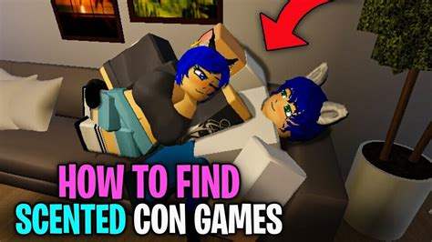condo roblox penawaran khusus iTunes 65 pilihan terbaik image 1