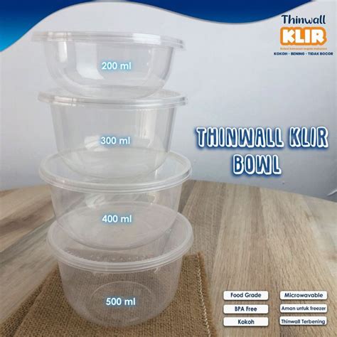 cup 300 ml yang best promo dan Uang PB dan Flash andalan terbaik image 1