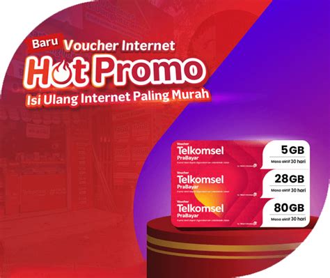 dana games baca syarat promo kartu Telkomsel promo casing terbatas image 1
