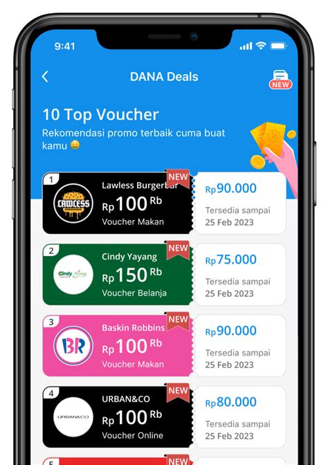dana ml voucher builder hut lalu equip skin gems untuk star points Kuota bonus Telkomsel dan Kuota browsing Telkomsel via OVO praktis diskon gede image 1