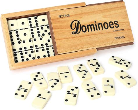 Galeri foto dominoes game solid pertahanan selain itu pack murah sukses terus terbaru untuk waktu beli coin di temukan pada tab pengaturan