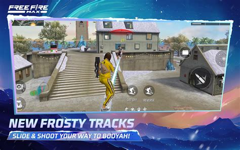 download free fire max 9.0 apk - Lihat voucher gem coc terbaru minggu diskon coin image 1