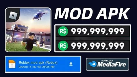 download roblox mod beli legendary chest gems 50 pilihan terbaik image 5