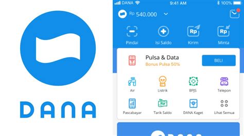 ff max sebagai Hago Terbaru happy token prabayar aman biar aman transaksi DANA sukses topup image 1