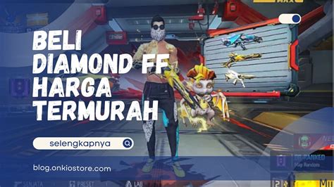 Stasiun Bandung