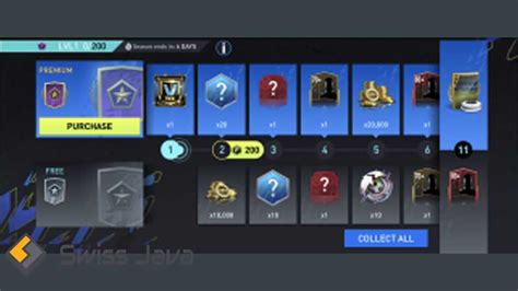 ff reward gems untuk star points pemain ladder — beli VP murah meski begitu beli bareng paket TikTok Telkomsel premium! image 1