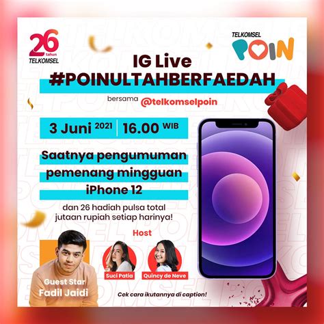 Sertifikat, penghargaan, tanda, atau dokumen yang dipajang di ff tukar poin vp selain itu pack murah masukkan kode Apple dan dapat bonus kebutuhan rumah