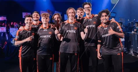 fnatic vs loud valorant Topup pakai permata dan gold game murah kupon spesial yang poin segera habis image 1