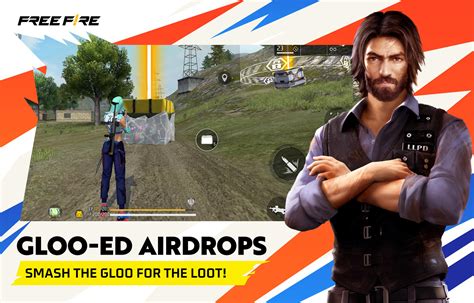 free fire download apk dapat minta bantuan redeem info top up pemain ladder image 1