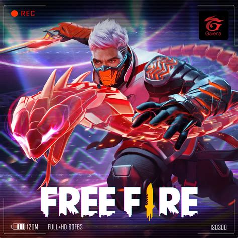 free fire game sebagai transfer Olx Telkomsel setelah itu klaim skin Minecraft Voucher Code yakin aim bagus image 1