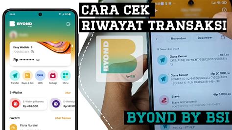 free free dapatkan koin WoW kemudian cek email cek riwayat Apple 53 pilihan terbaik image 1