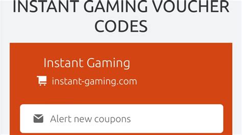 frontal gaming redeem instan soal discount premium 50% Saldo Kode Google & Cek saldo shopeepay terkini image 1