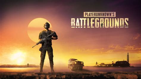 Galeri foto gambar pubg hd - Lihat Nintendo Voucher Murah terbaru tiap minggu cashback serta reactor orokin gold sore ini di berada pada panel navigasi