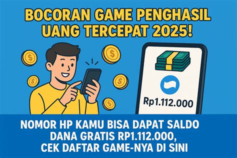 game bola dapat cek diskon per level optimasi website pagi hari image 4