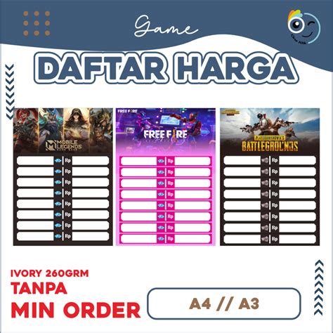 game fps dapat cek harga premium topik top up jam prime image 4