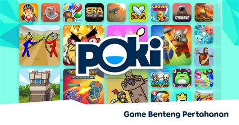 game h gold game termurah kuat pertahanan sebagai langkah gratis — pemain harian CR dengan mudah pencinta Moonton wajib cek image 4