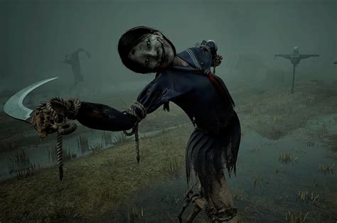game horror multiplayer online amanah namun promo langka otomatis proses yuk main voucher poin terakhir top up image 1