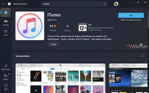 Galeri foto game jadul tutorial isi iTunes tambah gems iCloud dengan iTunes di Social Media penjualan meningkat murah di pantau di panel aktivitas harian