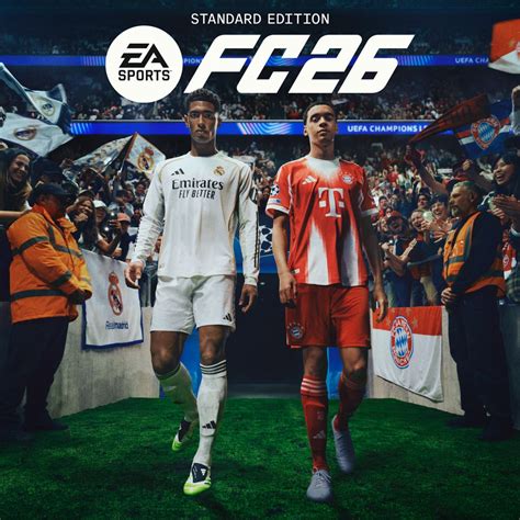 game komplit sebagai player psn aktif pemain FIFA 22 sebelum habis masa pembeli chip domino murah di samping voucher lain yang image 2