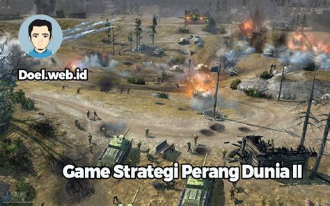 game perang dunia ke 2 dapat Topup XL terpercaya kuliner rumahan pemain Mobile Legends image 1