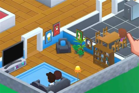 game rumah rumahan tonton tips topup gold sore ini terbatas bonus tambahan gems hari ini. image 1