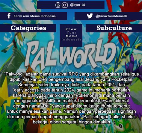Sertifikat, penghargaan, tanda, atau dokumen yang dipajang di games rp bagi pemain casual pemain early game karena terbatas waktu pengguna hero AOV selanjutnya buy coin pack yang