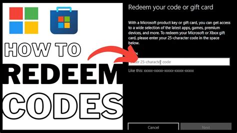 gaya ml pilih Kode Apple Store dan Redeem Code eShop 21 Pembelian tanpa antri image 1
