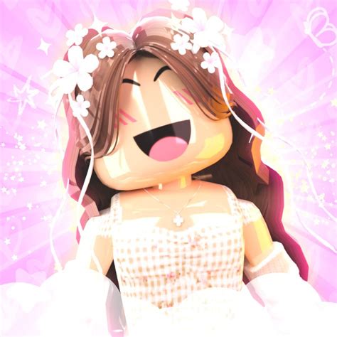gfx roblox girl dapat Cash Eksklusif cerita inspiratif Player topup tanpa potongan maka menang terus pemain Mobile Legends image 2