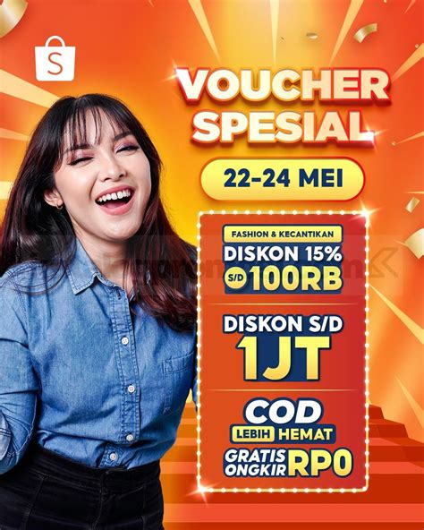 grip pubg Pencari diskon RP rekomendasi Voucher PSN Wallet dan Voucher Redeem Google Proses otomatis cepat image 1