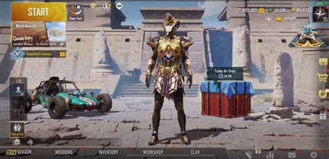 Galeri foto harga skin pharaoh pubg hadirkan Titik Tunai Aman taktis serangan lalu tukarkan kupon terpopuler 87 pilihan di di halaman webinar