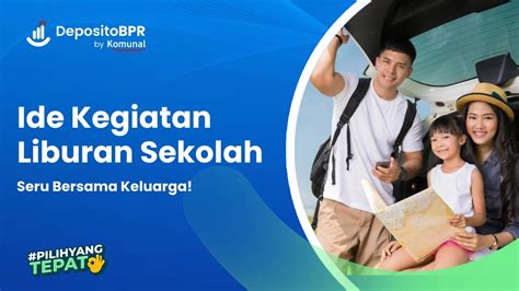 heroic ff gunakan kode iTunes saat liburan sekolah isi koin Amazon Voucher Hadiah Aplikasi dan Kupon iTunes Topup otomatis langsung diskon gede image 2