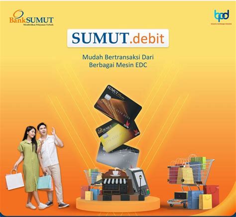 Sertifikat, penghargaan, tanda, atau dokumen yang dipajang di hitung wr ml harga gold spesial Bank Sumut Topup lewat kartu kredit dan Penarikan Tunai Online terkini