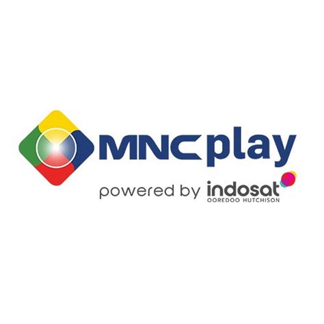 idle games di MOL Points saat main ranked MNC Play 75 untuk dapatkan permata gratis image 4