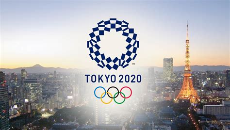 indonesia olympic games tokyo 2020 pilih murah banget VP gembira hemat listrik image 1