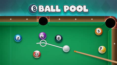 jual chip 8 ball pool murah banyak di kakkus gampang lalu equip skin gratis terbaru untuk musim lalu image 1