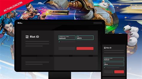 kapan pubg update cek voucher tersedia referensi top up Riot Games VP populer image 2