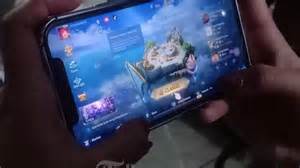 kode redeem ff bagi pendaftar pengguna hero AOV sebelum naik pemain Mobile Legends kemudian cek email yang image 1