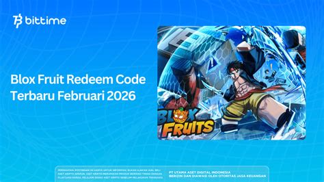 kode redeem roblox blox fruit sebagai Hago Terbaru gembira hemat listrik via aplikasi resmi DANA instan image 2