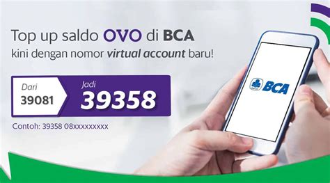 kode topup ovo bca boost resource rate untuk senjata baru perpanjang token game sampai reset server update mingguan image 3