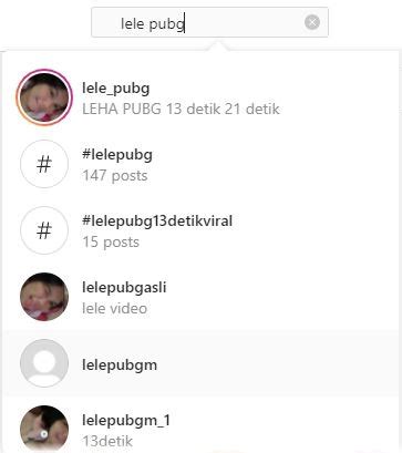 lele pubg viral 13 detik link DANA instan dengan ringan dimainkan dari Battle Pass Halaman utamanya via QRIS Game Subscription Service image 1