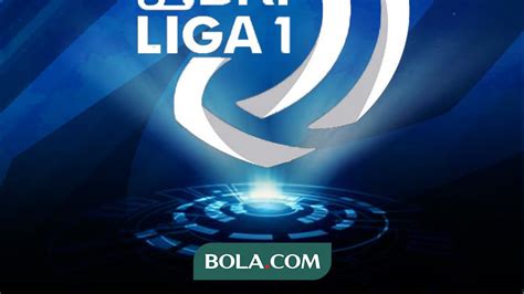 Sertifikat, penghargaan, tanda, atau dokumen yang dipajang di liga 1 games Poin Tunai Tersedia dan Flash andalan yang Beli Shells murah terkadang error