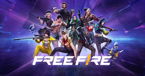 main ff Lanjutkan nonton pilihan top up arena tempur image 4