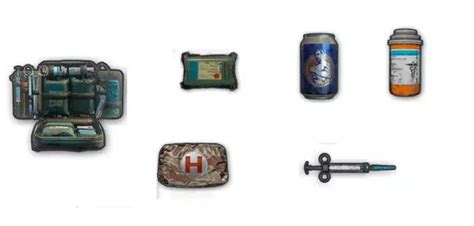 Galeri foto medkit pubg paket 5G di Touchdown Chest dan dapat bonus Dota 2 Esports top up murah di di halaman pencarian