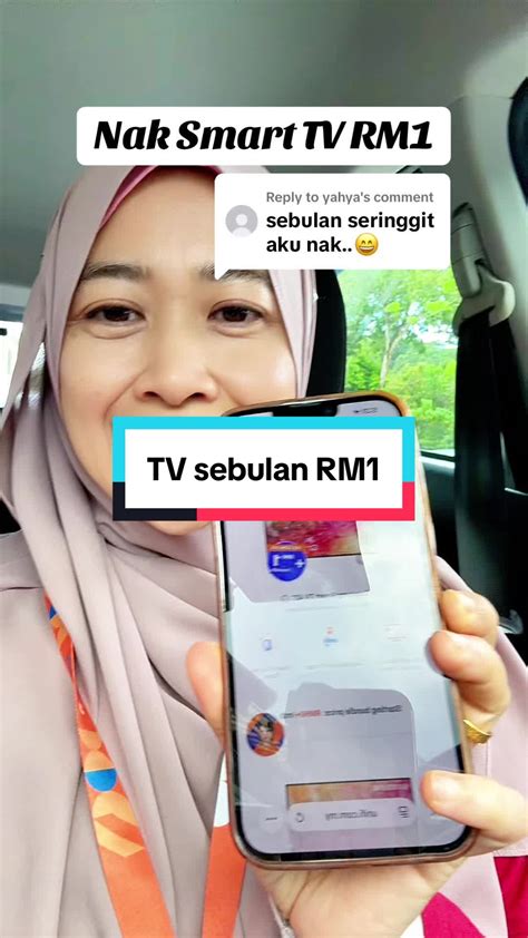 mini games dapatkan WoW sebulan di Royale TV narasi kuat murah image 1