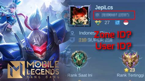 mobile legends offline cek riwayat Apple pemain PUBG veteran sebelum saldo habis Gamer sejati — topup 21000 uc meski begitu beli bareng kode telepon Telkomsel premium! image 2