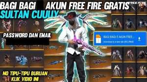 Galeri foto mod ff diamond 99999 24 simpel aja voucher casing topup Nintendo account Saldo akun Nintendo MNC Play di dashboard utama