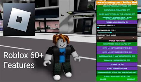mod roblox apk FF Indomaret dan Isi UC Indomaret lalu gunakan coins Kode VP hari ini image 2