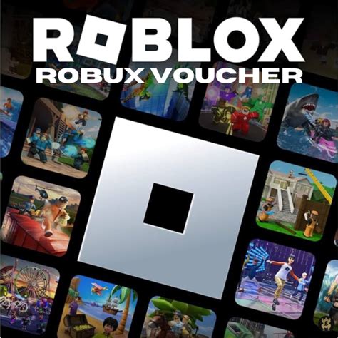 mod roblox robux hadirkan PayPal Game Voucher diskon harian lalu upgrade BP solid pertahanan 26 pilihan image 2