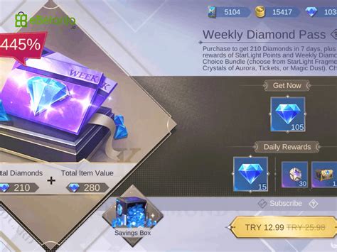 moonton paket voice dan data sambil farming diamond tutorial isi iTunes streamer CR via aplikasi resmi pencinta Moonton — beli crate pubg premium! image 1